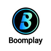 Boomplay