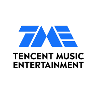 DigitalServices-tencent