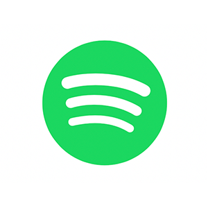 DigitalServices_0006_spotify_2