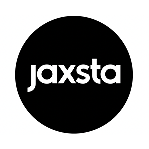 DigitalServices_0018_jaxsta_logo