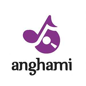 DigitalServices_0024_anghami_logo