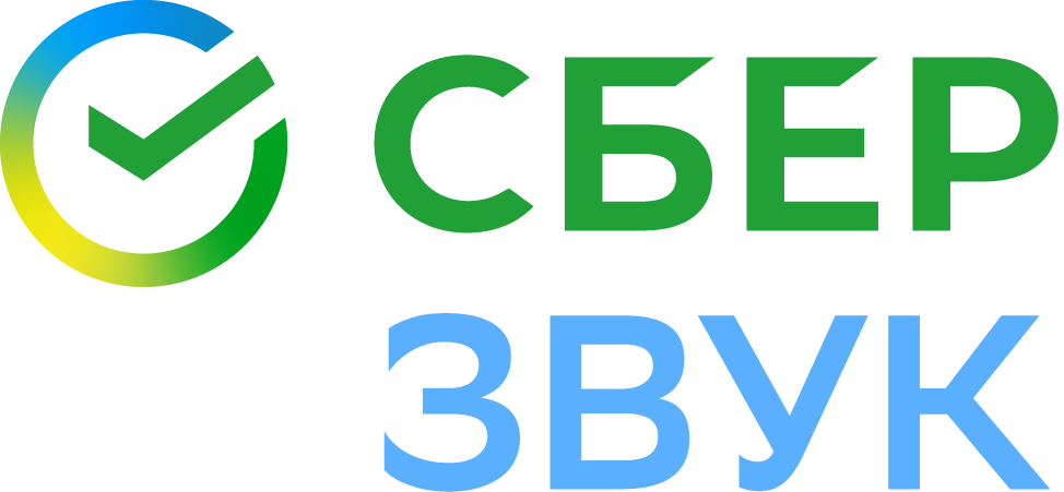 SberZvuk_Logo_Vert_Color