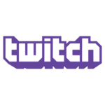 Twitch-Logo-01-1-150x150