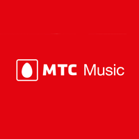 mts-music
