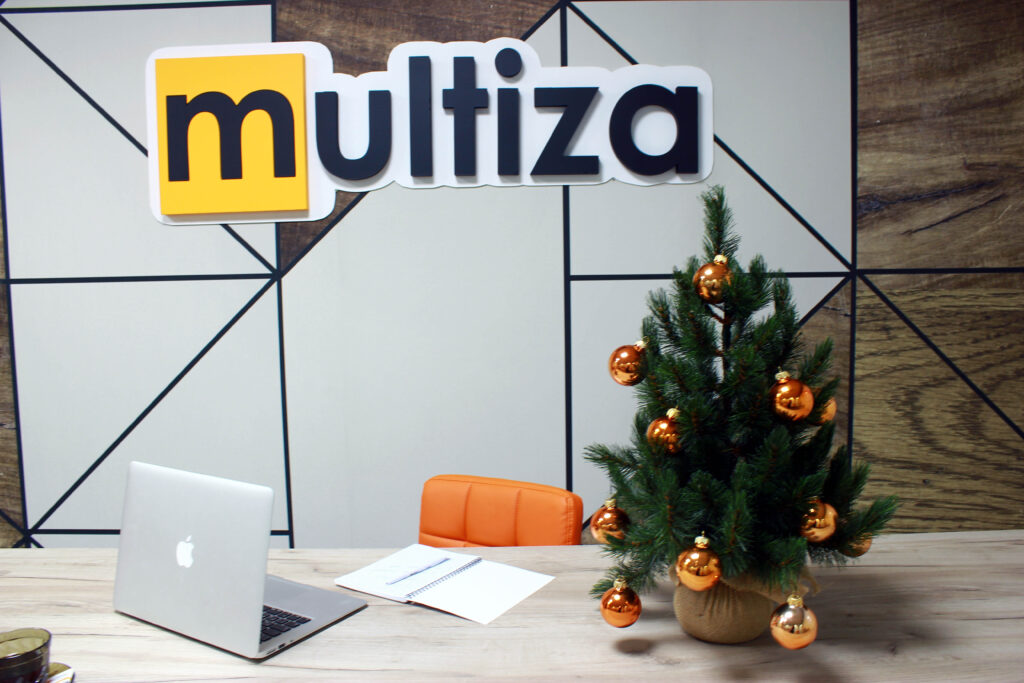 multiza_04