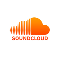 soundcloud