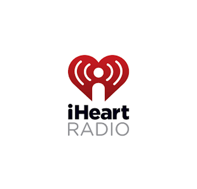 New partner: iHeartRadio