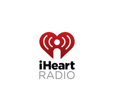 Nouveau partenaire : iHeartRadio